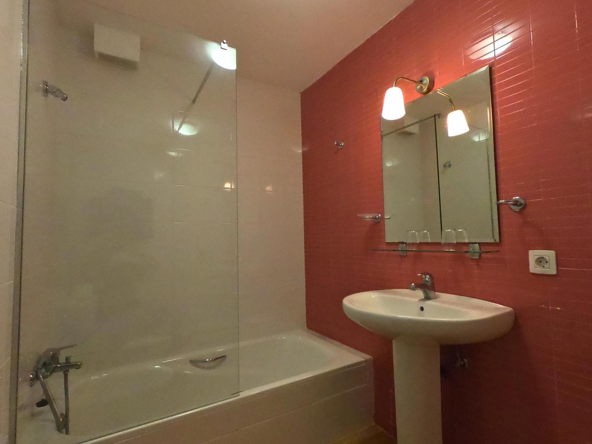 Apartamentos Guanarama بويرتو ذيل كارمين الغرفة الصورة